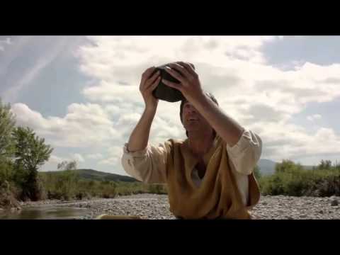 Maraviglioso Boccaccio (2015)- Fragman