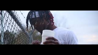 Bandana - @Ayrodshawtii