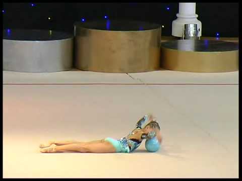 Ipek Vardar.ball.pre-junior-99.TUR