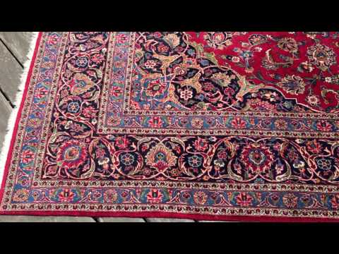 download lagu mp3 mp4 Garnet Rug, download lagu Garnet Rug gratis, unduh video klip Garnet Rug