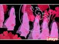 Dumbo - Pink Elephants on Parade ...