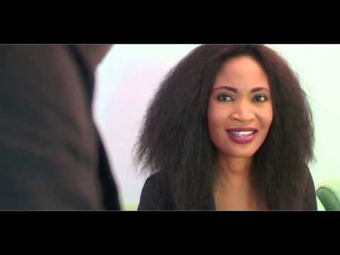 UNTAMED HEART GH. TRAILER..........