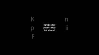 Download lagu #palembang #fyp mp3 Download lagu #palembang #fyp mp3