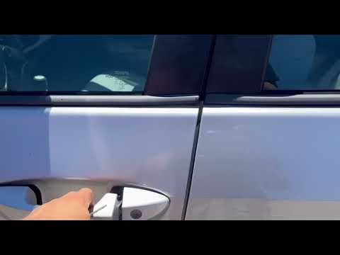 New Remote Key Head for 2017 Toyota Corolla - Quick Replacement Service