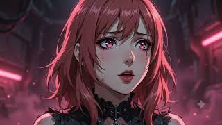 Project Lorraine // Dual Echoes【SF Short Anime】