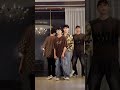 Sahiba ️ Trending Tmtians Dance Kpop Tmtstudioindia Shorts Viralreels