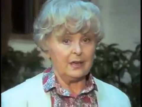 Forsthaus Falkenau Volles Haus Staffel 2 Episode 11 S02 E11 Komplette Folge 360p 30fps H264 96kbit A