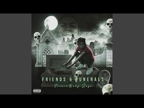 Tuesday (feat. Ncg Madmax)