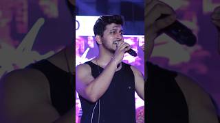 Ishq Hai ♥️ by Sudhanshu Raj Khare #sudhanshuraj #music #hindisong #coversong #coversong #love 