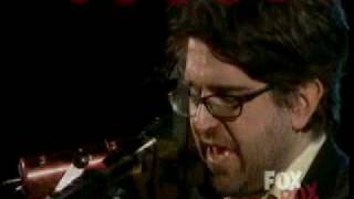 Lou Barlow - Legendary