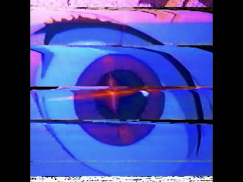 FREE.99 - SUICIDE OCEAN