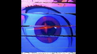 Cover art for SUICIDE OCEAN