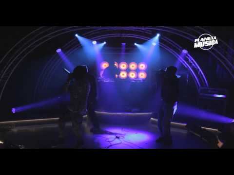 O RECREIO - Halloween