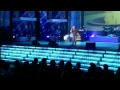 Tata Simonyan - Chanaparh // Concert in Moscow ...
