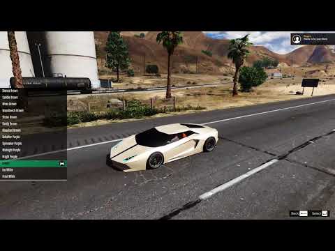 Thumbnail for my lamborghini concept design by Lamborghini, Car, Vehicle, Van