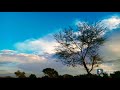 Llme Mangda Han Teri Tandrusti Ll Bapu Tere Karke Sidhumoosewala Naturelove Instastaus Wpstatus