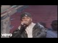 LL Cool J - Backseat