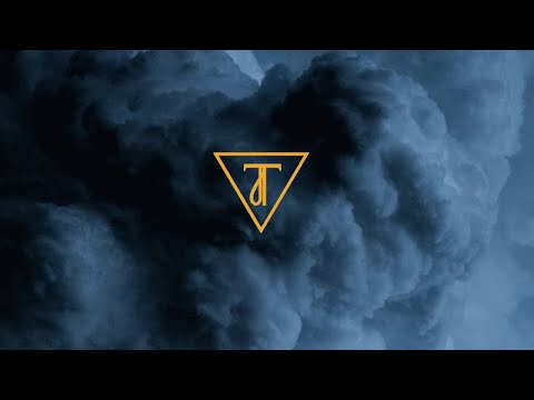 TYMEK - NIEZNANE prod. ADZ