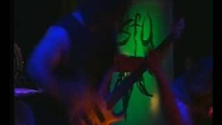 six feet under &quot;murderers&quot;  live