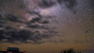 &quot;Jetzt gehst du weg zum Amazonas&quot;