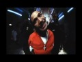 Bizzy Bone When Thugs Cry HD