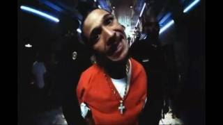 Bizzy Bone When Thugs Cry HD