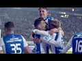 Ben jij ook één met Heerenveen? Koop nu jouw seizoenkaart!