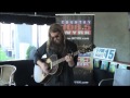 Chris Stapleton -- The Right Ones 