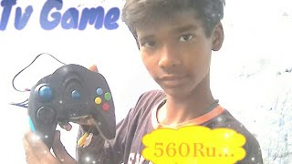 108000 in1 TV video Game real Honey Creation