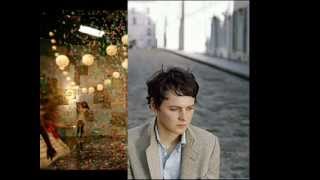 Beirut - Rhineland (Heartland)