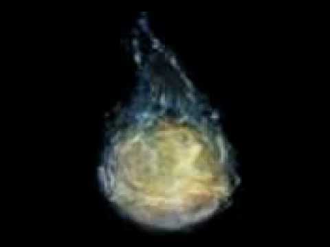 Syron -  Solo Un Volto ft Roberta - Prod PexOne