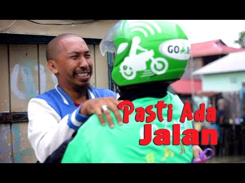 pasti-ada-jalan