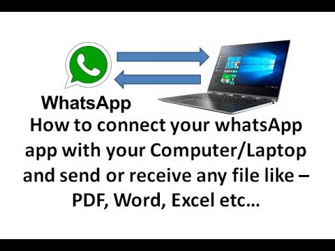 write on pdf app laptop write on pdf app laptop