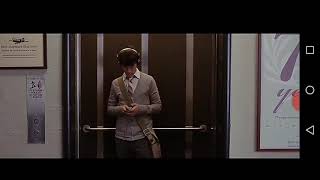 Vlad holiday-Quit playing cool (500 días con summer)