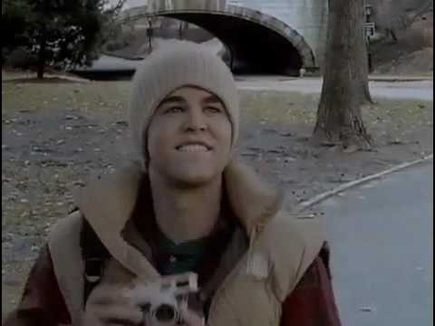 Copy of Lifetime movies   lonely   Based On A true Story 2017