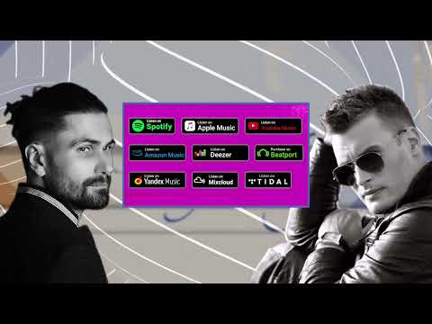 DJ Aristocrat Feat. T.Say - Saturday Night (Premiere)