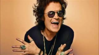 BLACK COUNTRY COMMUNION - WANDERLUST