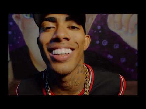 A BEBÊ SUMIU - MC THEUZYN E DJ PIU - VIDEO CLIPE OFICIAL