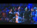 Josh Groban "Changing Colors" 