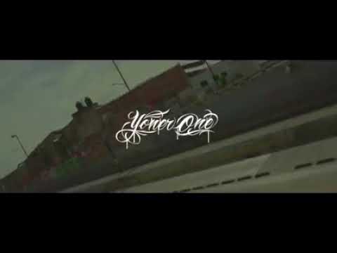 No Es Tan Facil - Música Mix  (Ft. Yoss Bones)