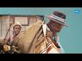 UMembezo KaZethu Homecoming S1 Ep 138 Mzansi Wethu