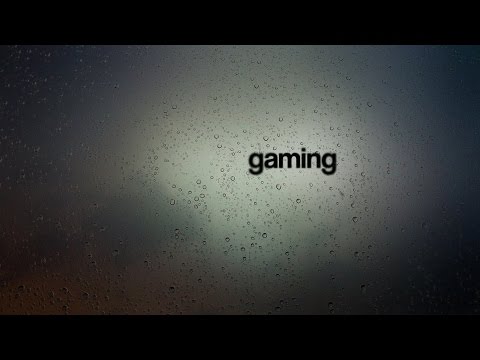 Diffusion en direct sur scrap mecanic .