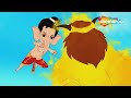 ಗಣೇಶ್ ಕಥೆಗಳನ್ನು ನೋಡೋಣ 85 Let S Watch Bal Ganesh Ki Kahaniyaan 