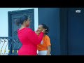 The Sacred Pot Of Truth - New Nigerian Movies 2026