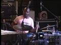 Chicago Underground Duo