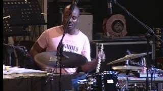 Chicago Underground Duo