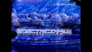 ElecticSn4il - Love Ain't Money