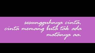 Download lagu joker- cinta tak punya mata mp3