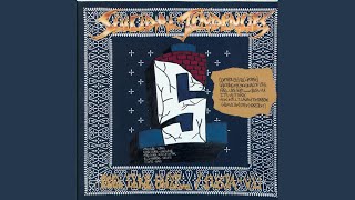 Feel Like Shit... Deja-Vu