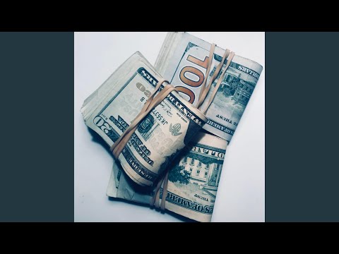 Count me out (feat. Flinco 2x)